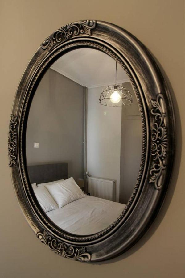 Luxury Flat In Hilton, Central Athens, 3' Metro, Vfm! Zewnętrze zdjęcie