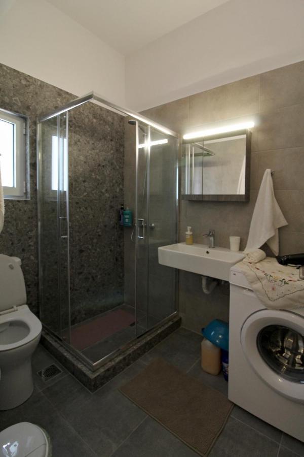 Luxury Flat In Hilton, Central Athens, 3' Metro, Vfm! Zewnętrze zdjęcie